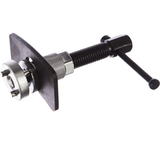 Изображение товара Приспособление для утапливания поршня тормозного цилиндра AV Steel AV-923003