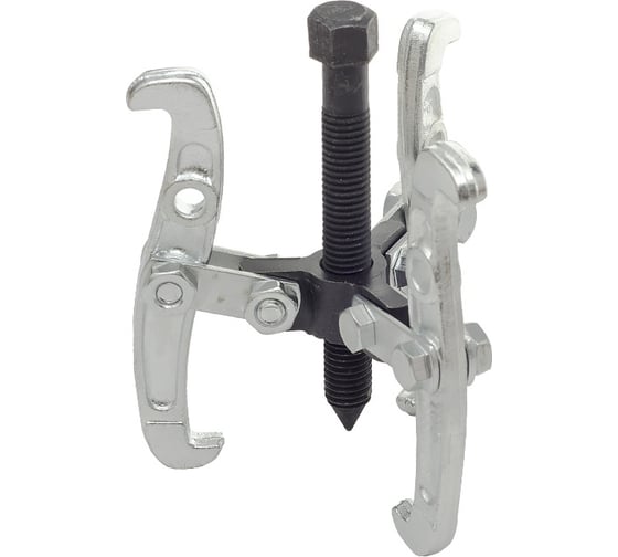 Изображение товара 3-х лапый съемник 100мм AV Steel AV-921004