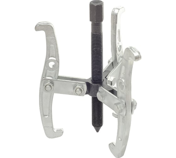 Изображение товара 3-х лапый съемник 150мм AV Steel AV-921006