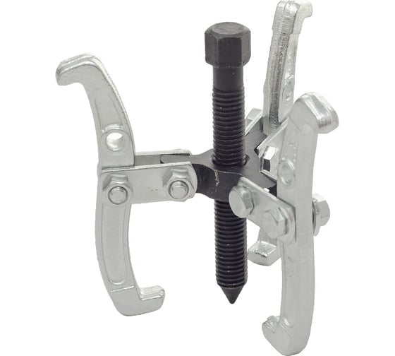 Изображение товара 3-х лапый съемник 75мм AV Steel AV-921003