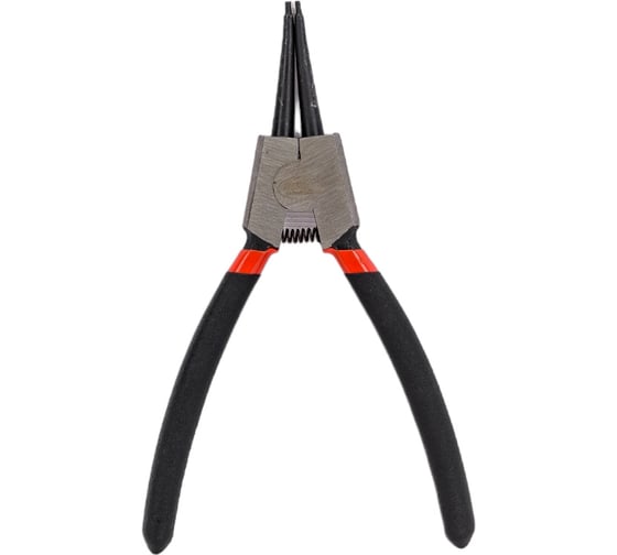 Изображение товара Съемник внешних стопорных колец 140мм AV Steel AV-626140