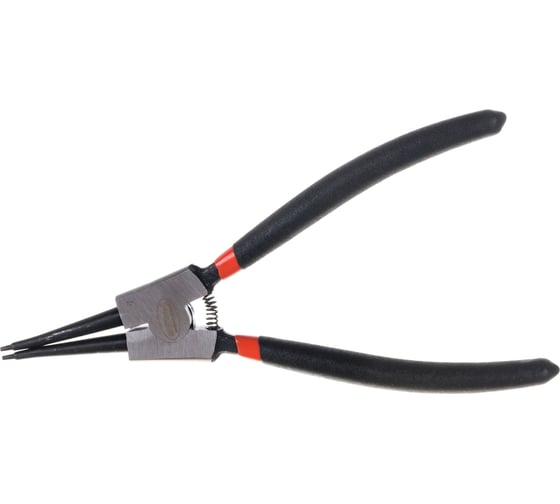 Изображение товара Съемник внешних стопорных колец 180мм AV Steel AV-626180