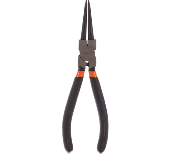 Изображение товара Съемник внутренних стопорных колец 180мм AV Steel AV-625180