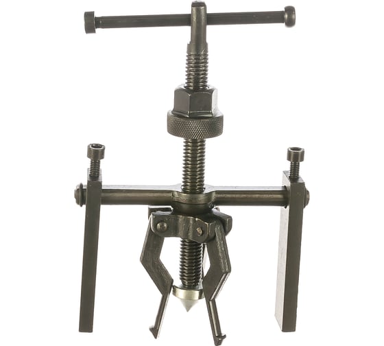 Изображение товара Съемник подшипников внутренний 12-38мм AV Steel AV-921038