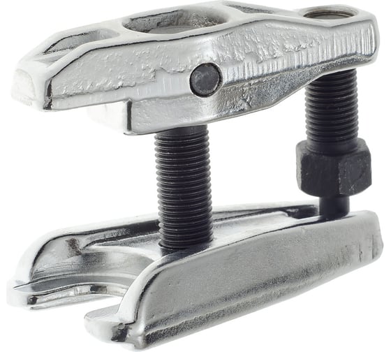 Изображение товара Съемник шаровых опор 20мм мини AV Steel AV-921022