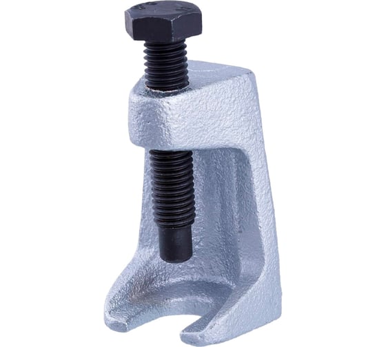 Изображение товара Съемник шаровых опор 20х45мм AV Steel AV-921020