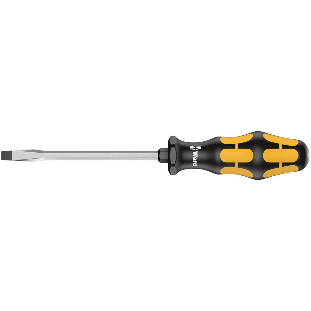 Отвертка WERA 932 A WE-018274