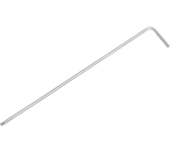 Изображение товара Г-ОБРАЗНЫЙ КЛЮЧ SW 1,5/90 MM WERA 950 PKL WE-022050