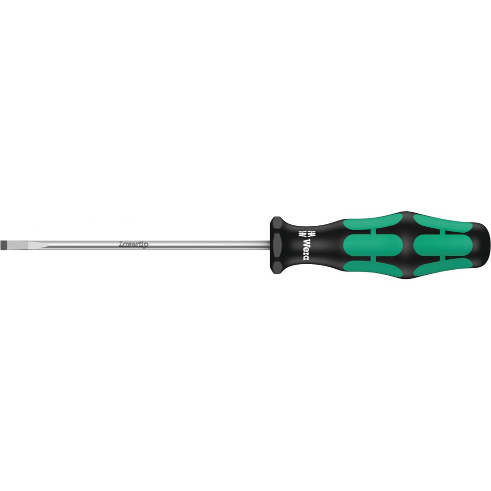 Отвертка WERA 335 WE-110008