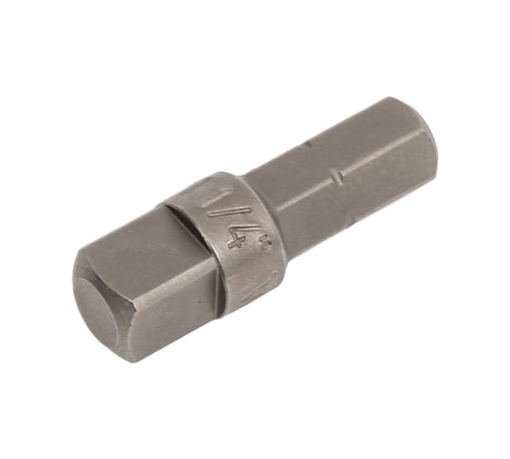 Изображение товара Переходник 870/1 1/4" WERA WE-136000