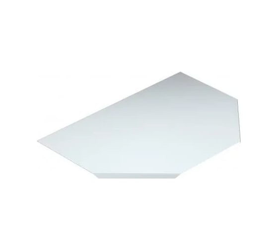 Изображение товара Крышка Т-образной секции OBO Bettermann для лотка LKS 400 мм 7128337