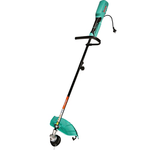 Изображение товара Электрический триммер Sturm (151) GT1600D