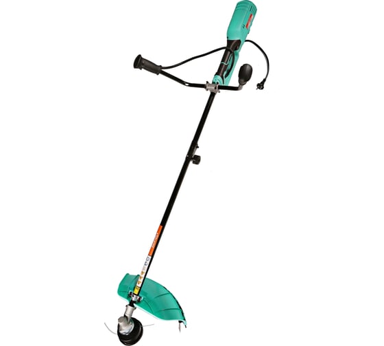 Изображение товара Электрический триммер Sturm (151) GT1600BS