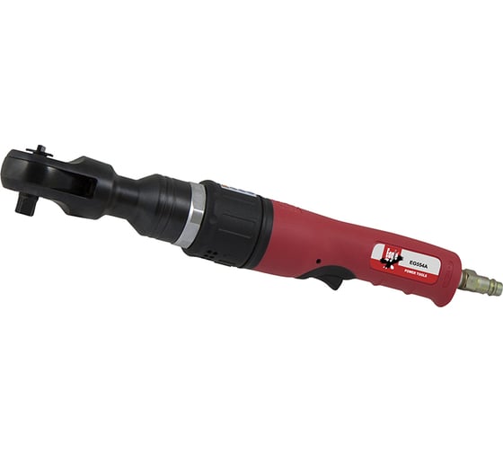 Изображение товара Пневматическая трещотка EAGLE 3/8, 95 Нм EG554A В0000000201294