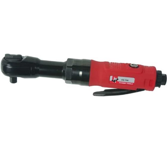 Изображение товара Пневматическая трещотка EAGLE 3/8, 70 Нм EG700 В0000000201298