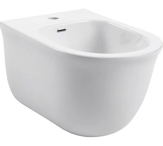 Изображение товара Подвесное биде Aquatek КЛАССИК 525x365x340 AQ1160-00 00000130586