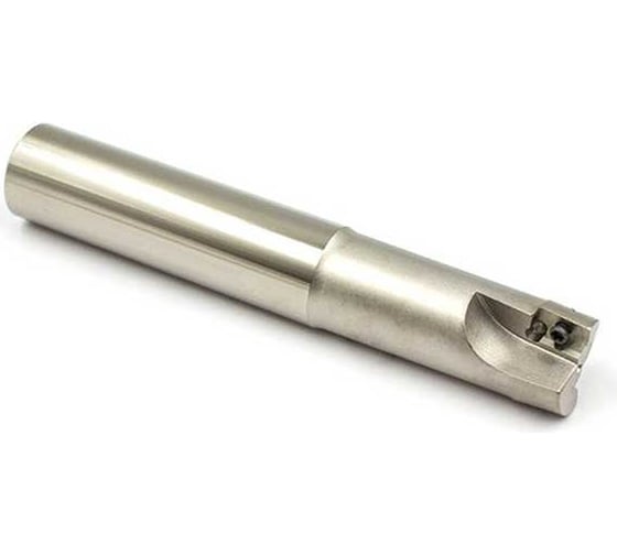Изображение товара Корпус фрезы с СМП BAP300R C20-20x160-2T STV 00-00025767