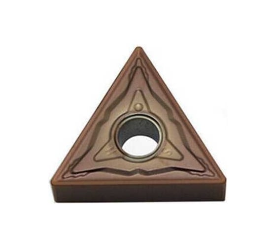 Изображение товара Пластина токарная TNMG160404 HS LF6118 DESKAR D0000117