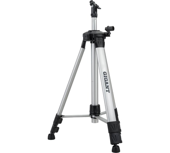 Изображение товара Усиленный штатив 1.2м Gigant G-0926