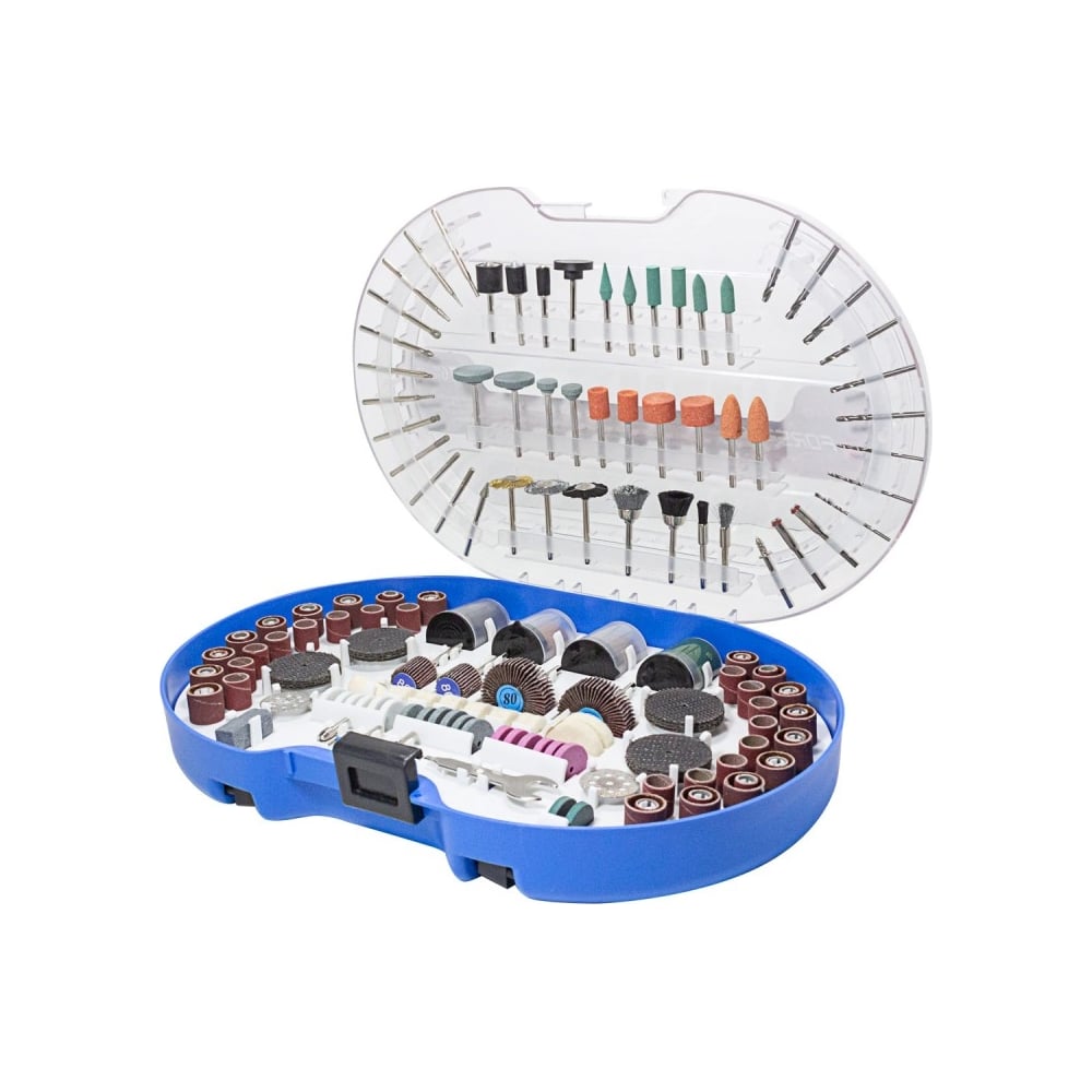 Forsage F-GSK276
