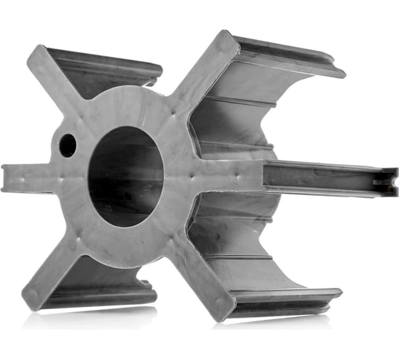 Изображение товара Кассетодержатель-адаптер К300 ПТК 00000028558