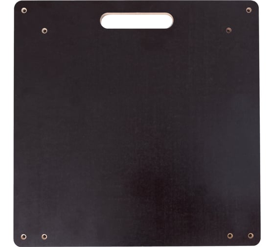 Изображение товара Столешница Q4 ANT без перфорации Lossew ANT6060N