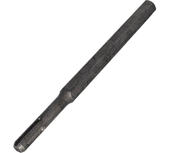 Изображение товара Насадка для перфоратора SDS-plus EZETEK 63007