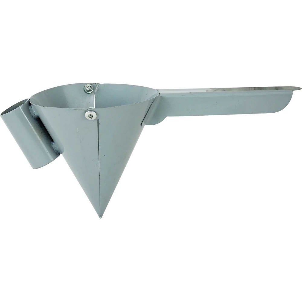 Картофелесажалка ООО КЗНМ Богатырь 528091