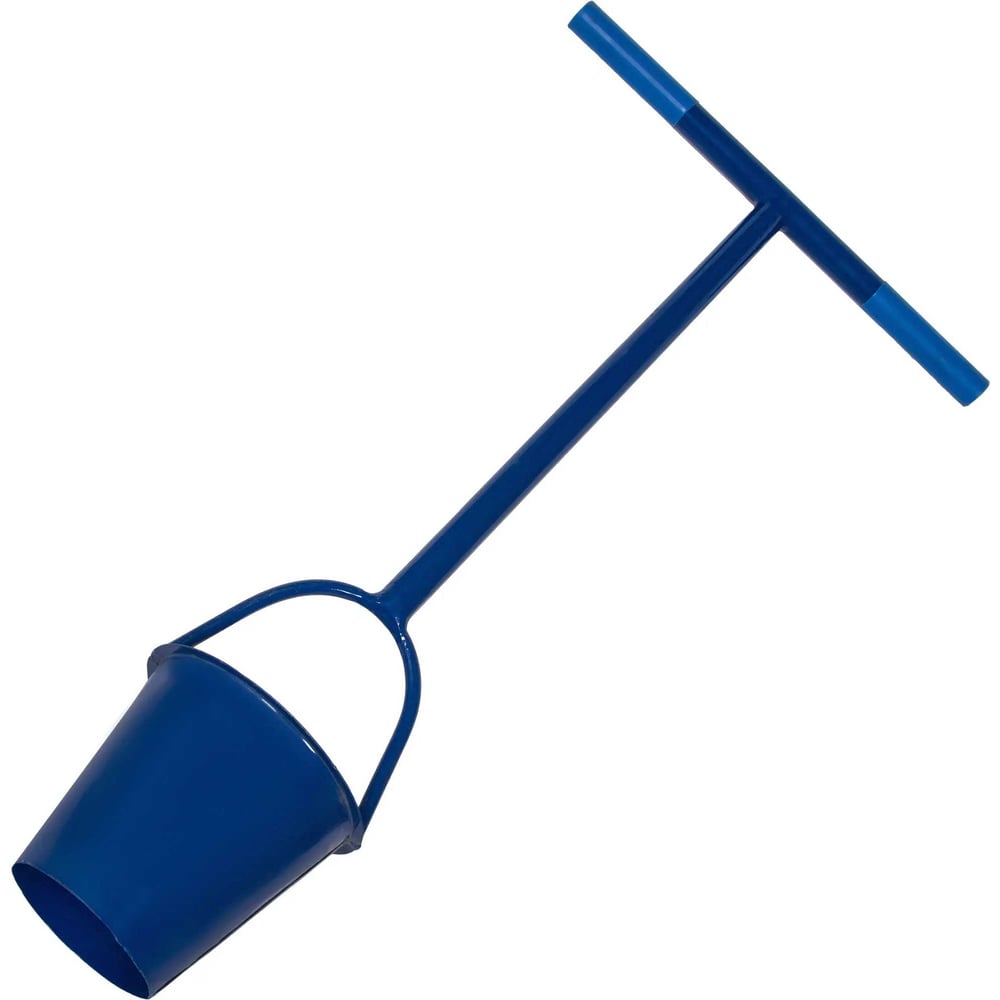 Картофелесажалка ООО КЗНМ Антошка 528092