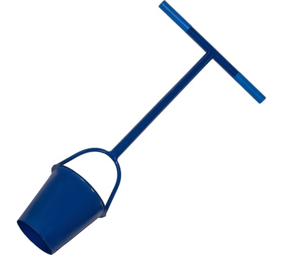 Изображение товара Картофелесажалка Антошка ООО КЗНМ 528092