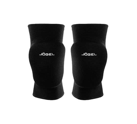Изображение товара Волейбольные наколенники Jögel Flex Knee, черный УТ-00019211