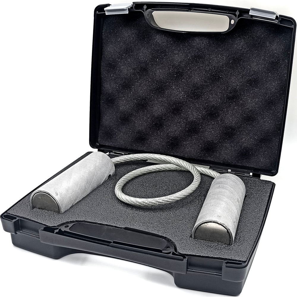 Дефектоскоп Инспектор ПМ-30 PM-30