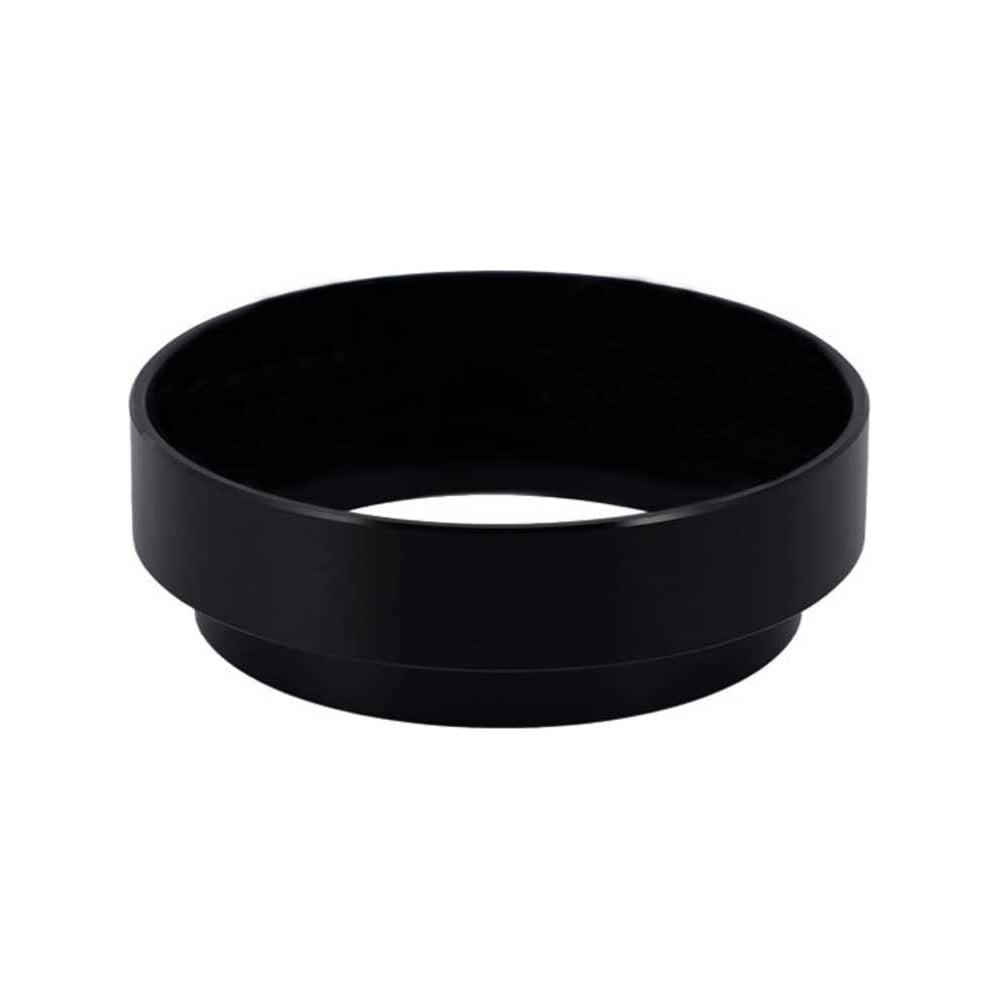 Изображение товара Уплотнение для БРС TITAN LOCK серии P (4P-SKIT) TLP-SKIT