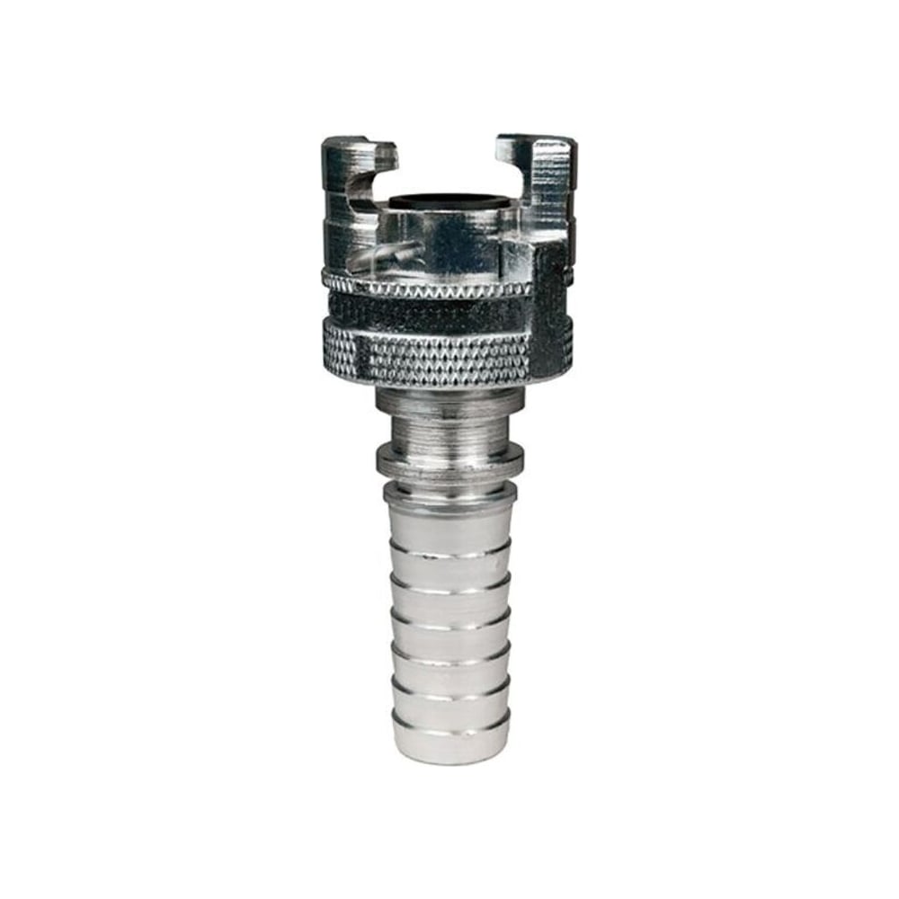 Брс TITAN LOCK P TLPSH4