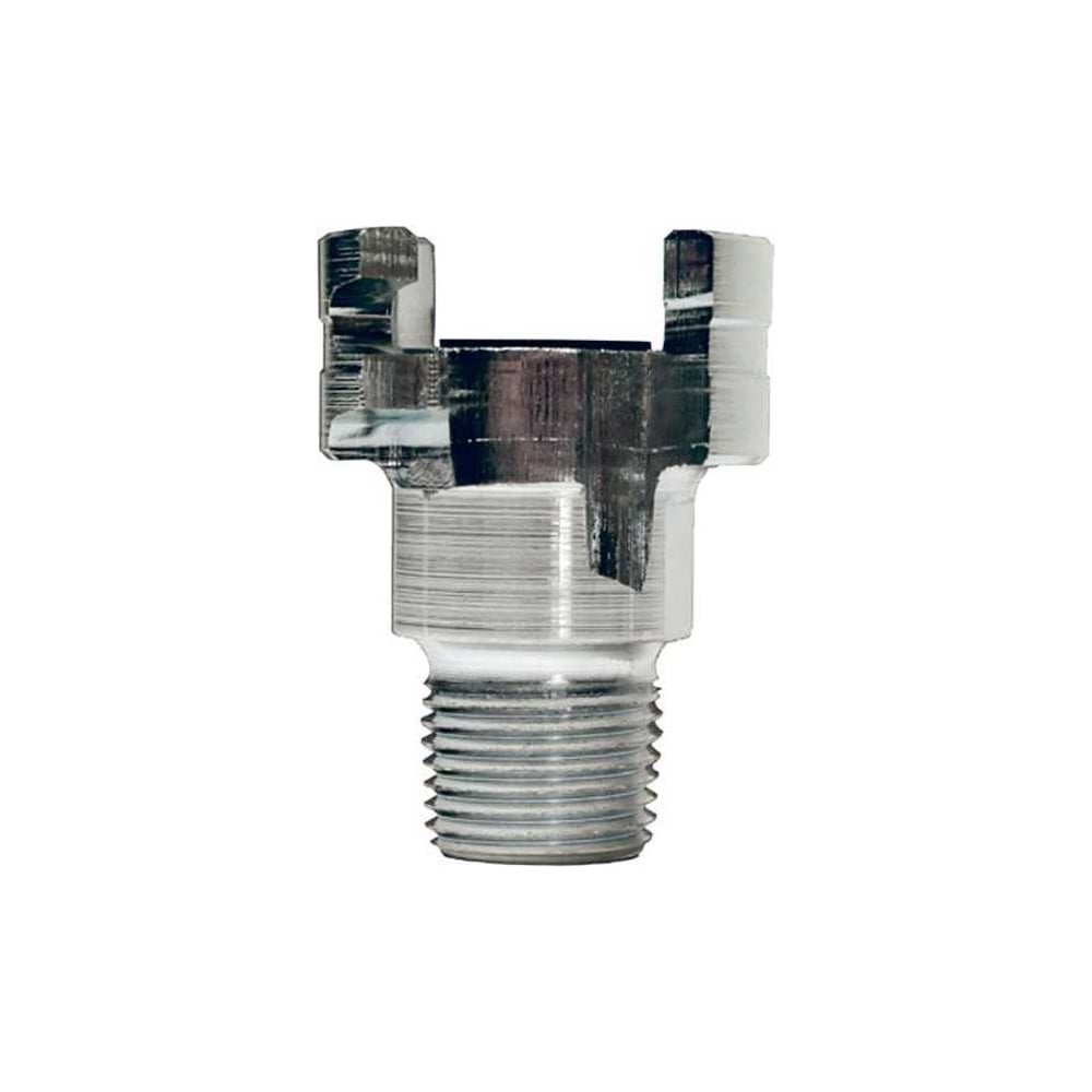 Брс TITAN LOCK P TLPPM4