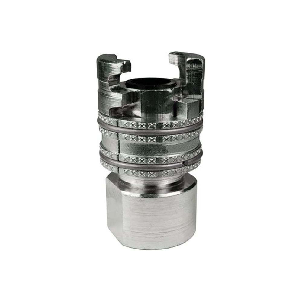 Брс TITAN LOCK P TLPSF4