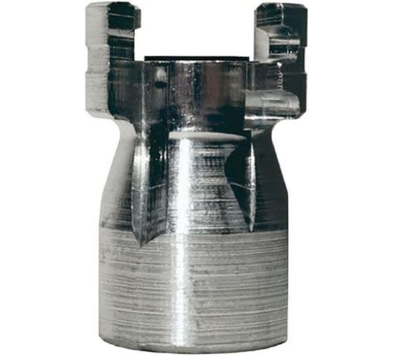 Изображение товара БРС TITAN LOCK 1 in серия P (Thor) ниппель с внутренней резьбой NPT (P4F8) TLPPF8