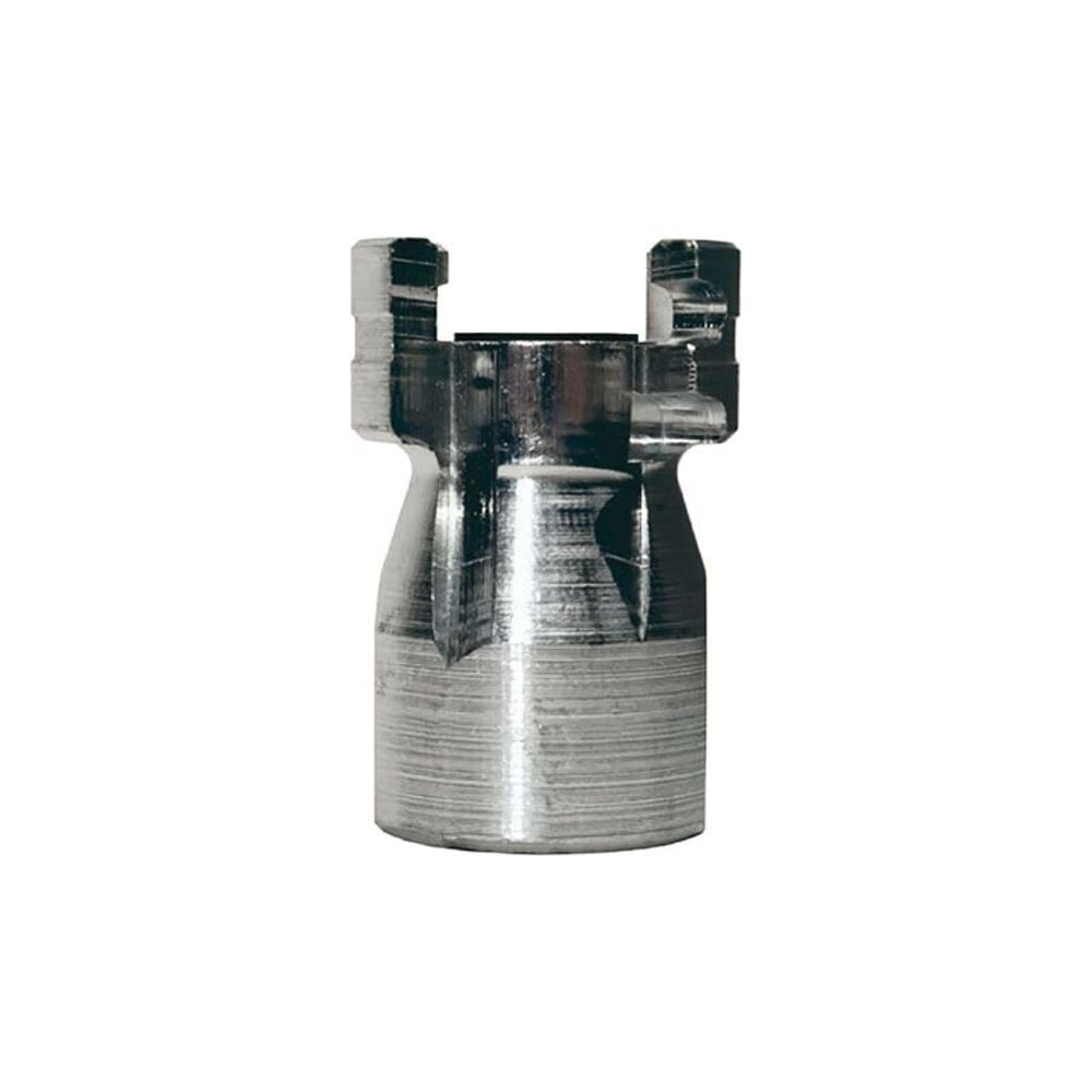 Брс TITAN LOCK P TLPPF6