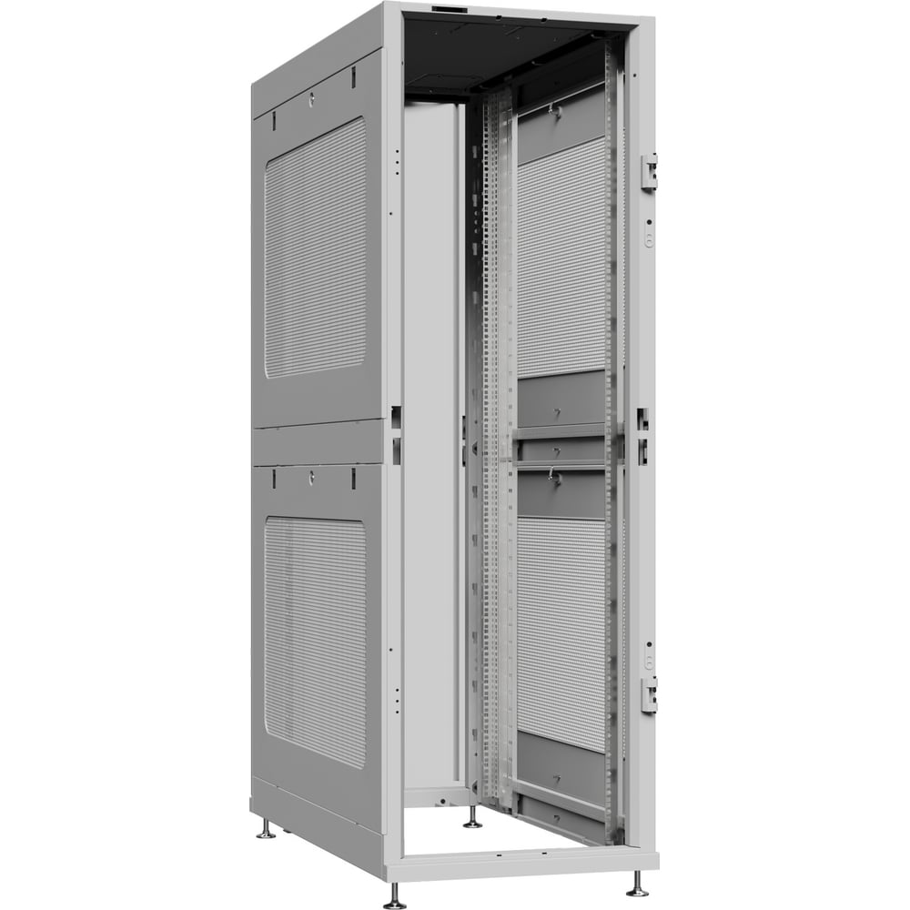 Шкаф SYSMATRIX 42u 600x1070 NS 6142.7022