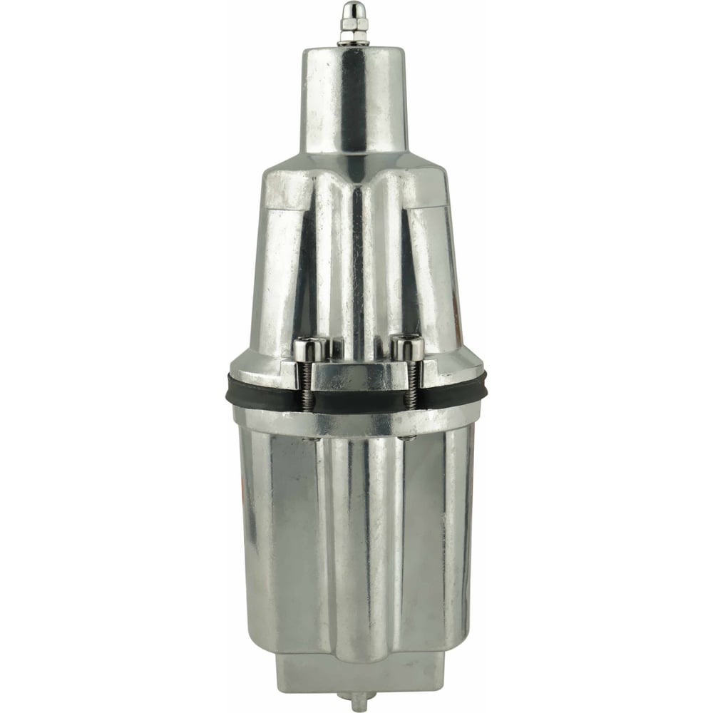 Вибрационный насос PROFLINE BH-H 15M УТ-00044388