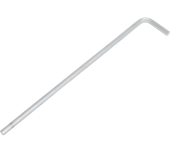 Изображение товара Г-ОБРАЗНЫЙ КЛЮЧ SW 3/126 MM WERA 950 L WE-021615