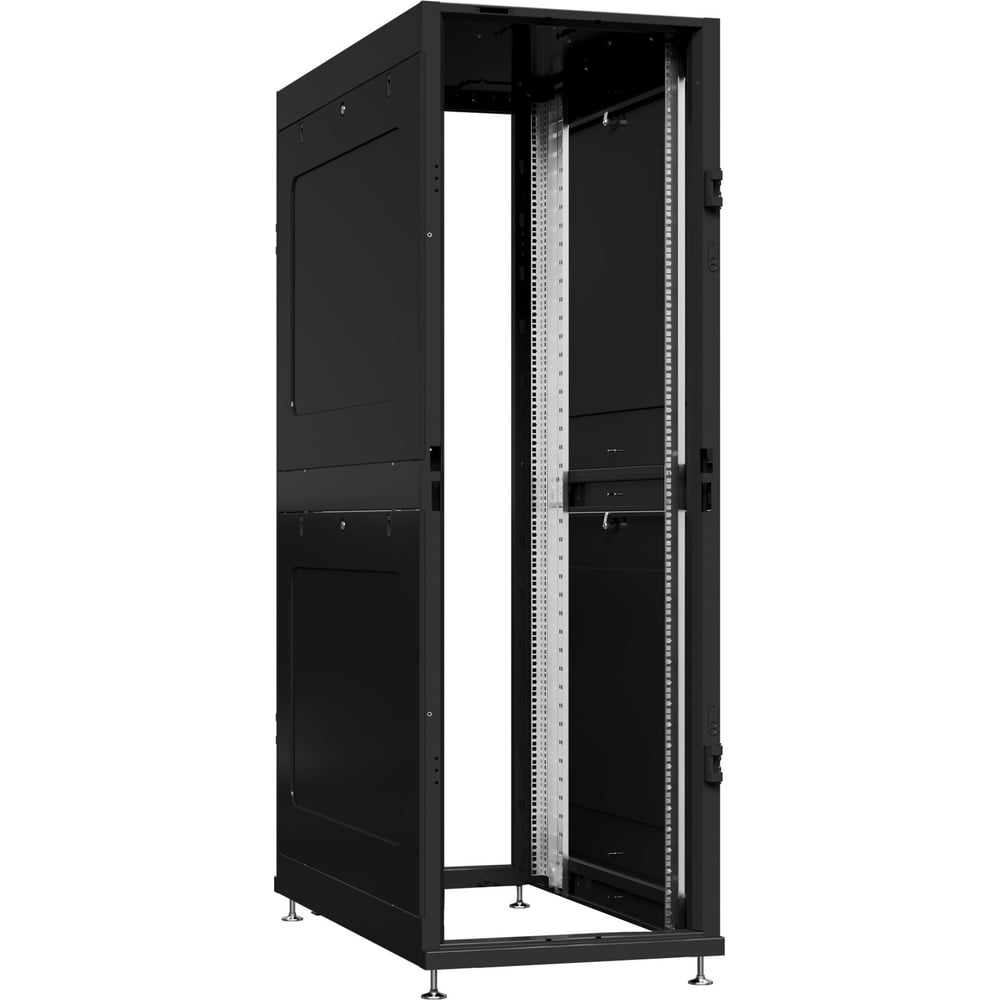 Шкаф SYSMATRIX 42u 600x1070 NS 6142.9001