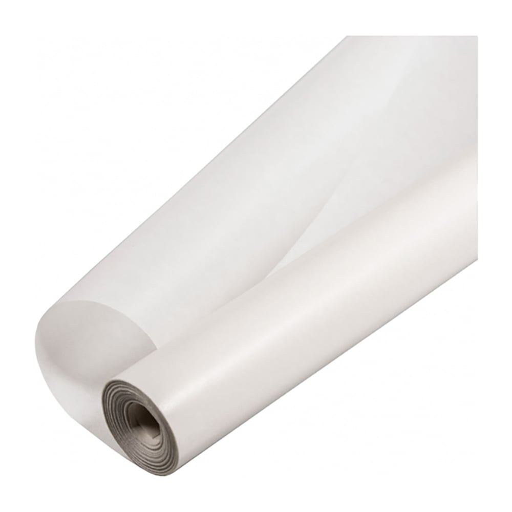 Изображение товара Калька Gamma 30 г/кв.м белая в рулоне 40 м х 42 см