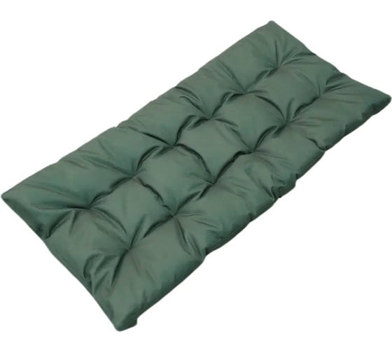 Изображение товара Подушка для скамьи, кресла, лавки и садовой мебели TALMICO 0601 pod0601