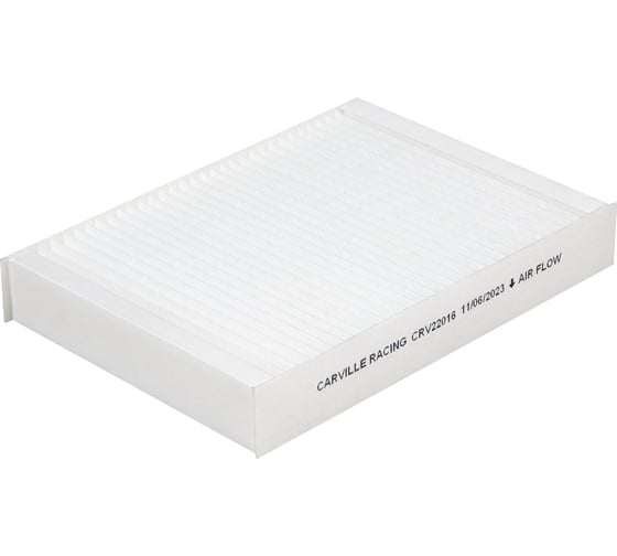Изображение товара Фильтр салонный для автомобилей Mercedes Vito W447(14-) CARVILLE RACING CRV22016