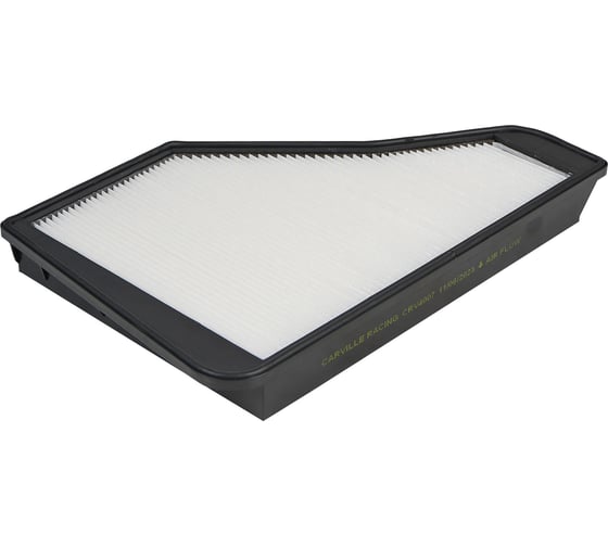 Изображение товара Фильтр салонный для автомобилей Mercedes S W140(91-) CARVILLE RACING CRV4007