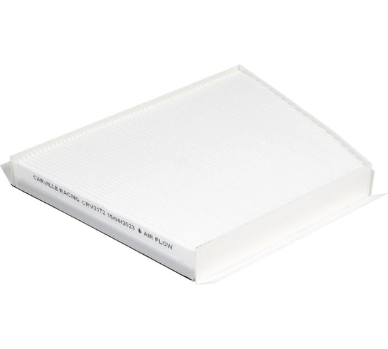 Изображение товара Фильтр салонный для автомобилей Mercedes E W211(02-) CARVILLE RACING CRV3172