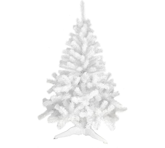 Изображение товара Ель MOROZCO Метелица белая, 1.5 м 1015