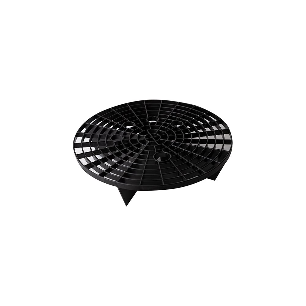 Изображение товара Решетка в ведро для сбора песка Hich-Tech Industries BUCKET GRATE RDS-1-CN