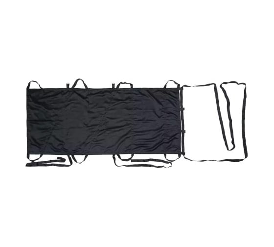 Изображение товара Бескаркасные тактические носилки ФЭСТ 3206